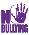 No-bullying
