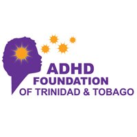 The ADHD Foundation of Trinidad & Tobago: Raising Awareness