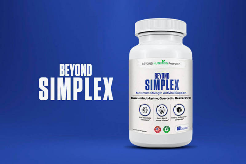 Beyond Simplex Reviews: Is It Worth Buying?